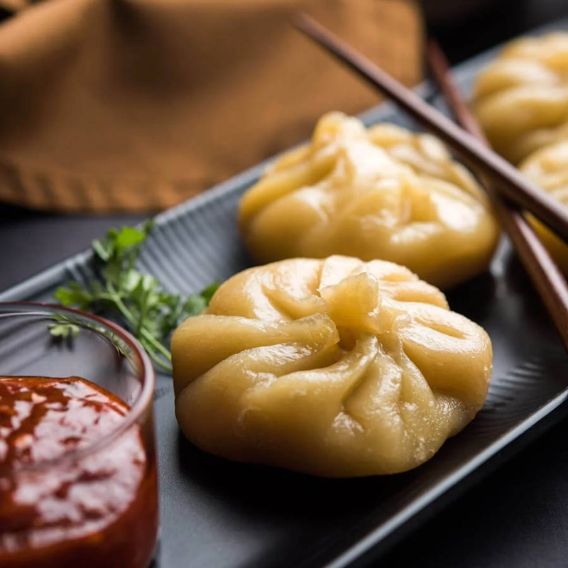 Momos Main Image